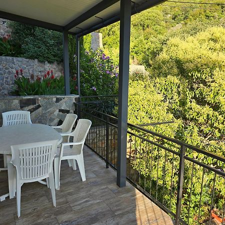 Apartments Mladenka سينج المظهر الخارجي الصورة