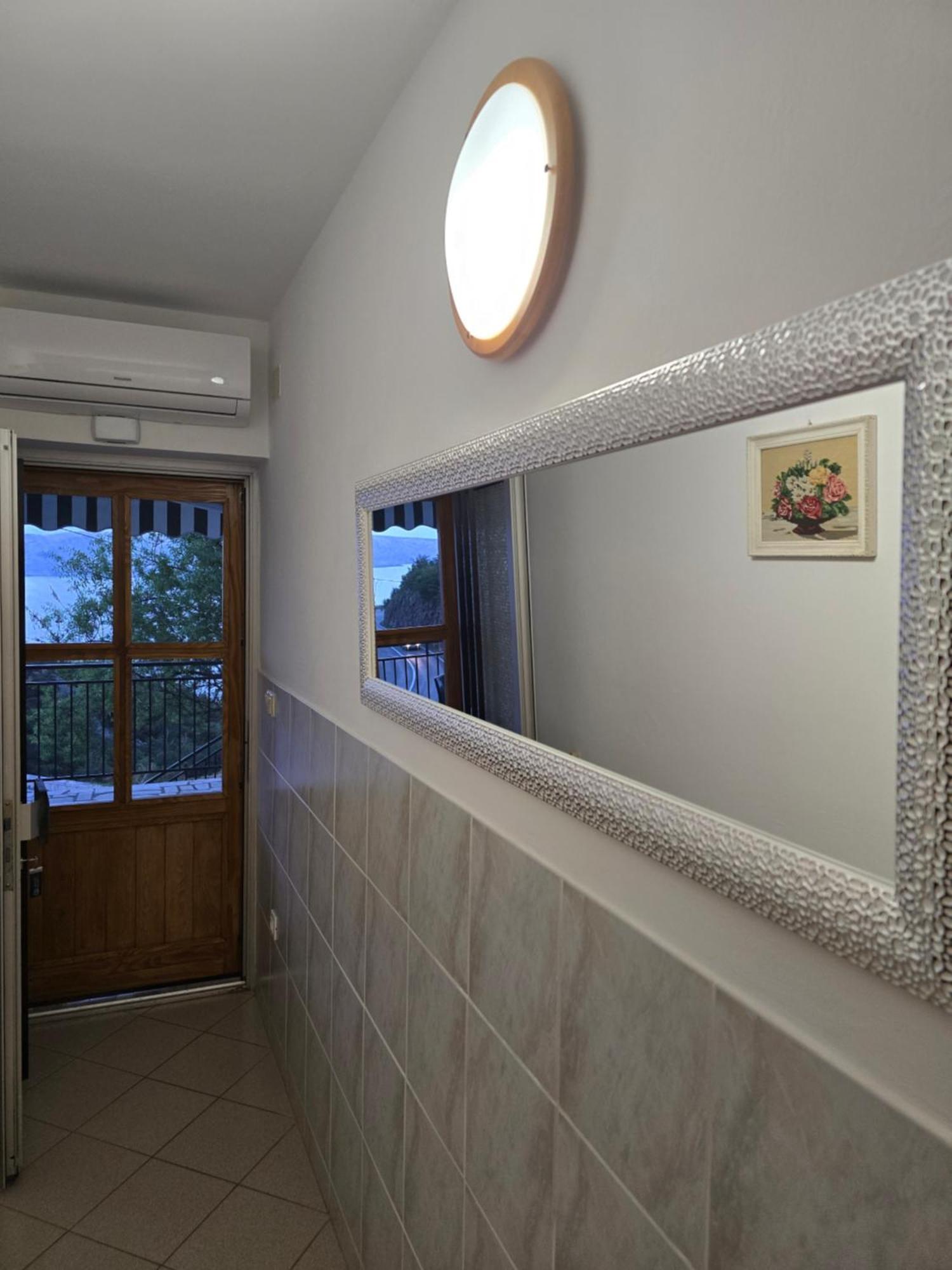 Apartments Mladenka سينج المظهر الخارجي الصورة