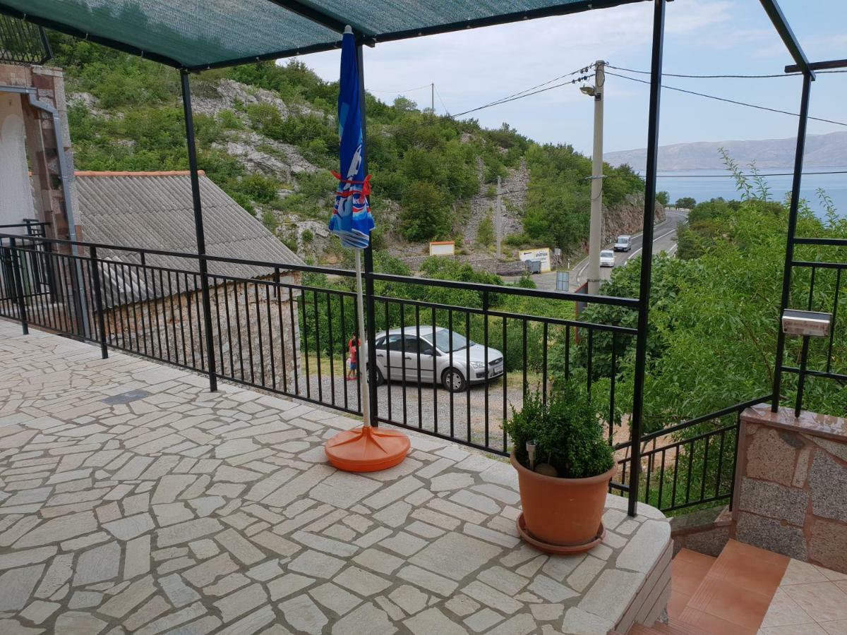 Apartments Mladenka سينج المظهر الخارجي الصورة